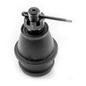 syd-rotula-para-horquilla-delantera-inferior-lado-conductor-o-pasajero-honda-fit-2006-2008-fit-0