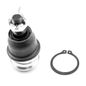 syd-rotula-para-horquilla-delantera-inferior-lado-conductor-o-pasajero-honda-fit-2009-2014-fit-0