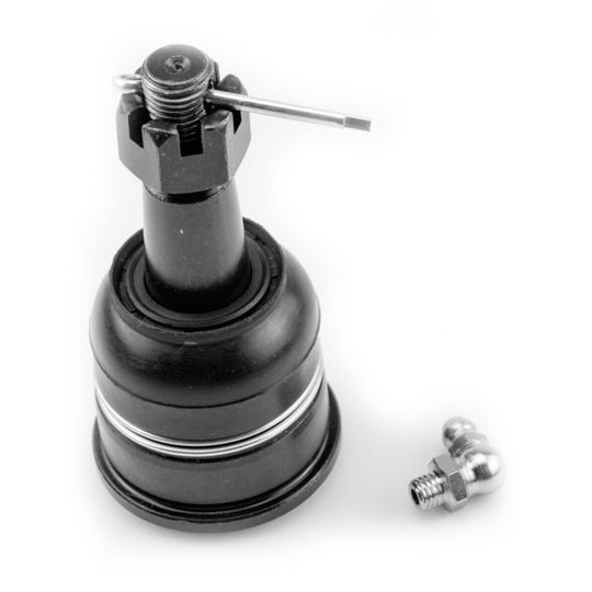 syd-rotula-para-horquilla-delantera-inferior-lado-conductor-o-pasajero-honda-odyssey-1999-2004-odyssey-0