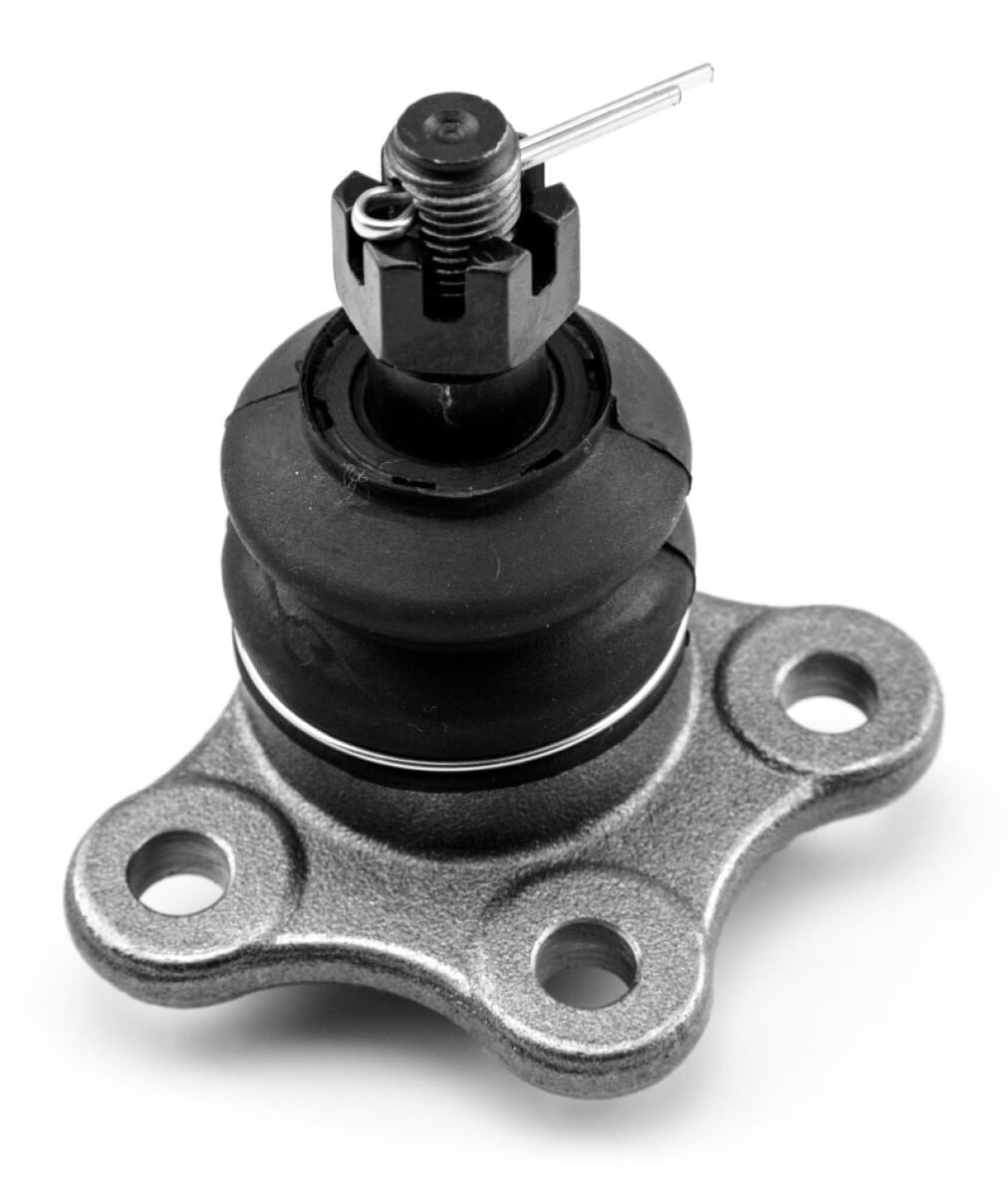 Rotula Para Horquilla Delantera Superior Lado Conductor O Pasajero
