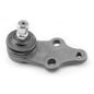 syd-rotula-para-horquilla-delantera-inferior-lado-conductor-o-pasajero-hyundai-ix35-2011-2015-ix35-0