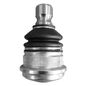 syd-rotula-para-horquilla-delantera-inferior-lado-conductor-o-pasajero-kia-soul-2010-2013-soul-0