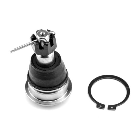 syd-rotula-para-horquilla-delantera-inferior-lado-conductor-o-pasajero-nissan-maxima-1995-1999-maxima-0