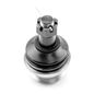 syd-rotula-para-horquilla-delantera-superior-lado-conductor-o-pasajero-isuzu-serie-elf-2015-2019-elf-200-0