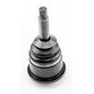 syd-rotula-para-horquilla-delantera-inferior-lado-conductor-o-pasajero-lincoln-ls-2000-2002-ls-0