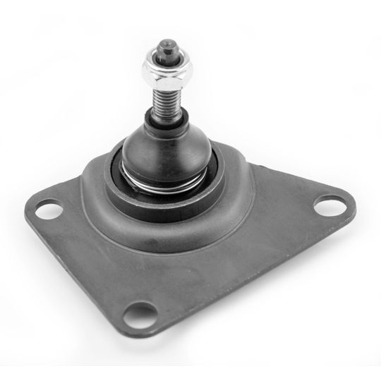 syd-rotula-para-horquilla-trasera-superior-lado-conductor-o-pasajero-jeep-grand-cherokee-1999-2004-grand-cherokee-0