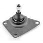 syd-rotula-para-horquilla-trasera-superior-lado-conductor-o-pasajero-jeep-grand-cherokee-1999-2004-grand-cherokee-0