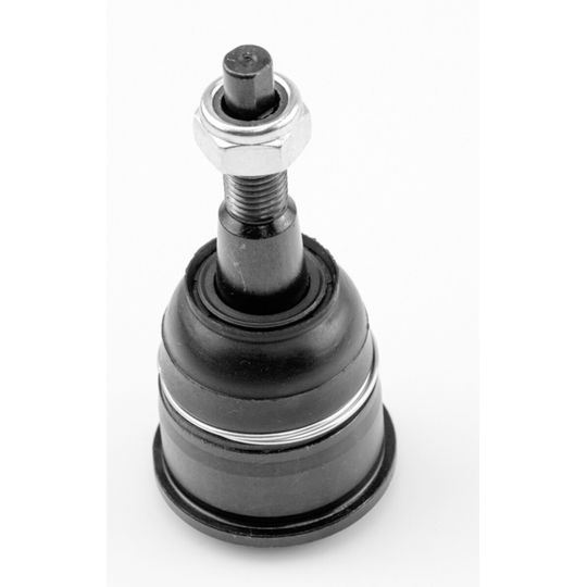 syd-rotula-para-horquilla-delantera-superior-lado-conductor-o-pasajero-jeep-grand-cherokee-2005-2010-grand-cherokee-0