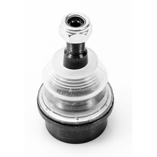 syd-rotula-para-horquilla-delantera-inferior-lado-conductor-o-pasajero-jeep-grand-cherokee-2005-2010-grand-cherokee-0