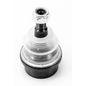 syd-rotula-para-horquilla-delantera-inferior-lado-conductor-o-pasajero-jeep-commander-2005-2010-commander-0