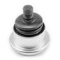 syd-rotula-para-horquilla-trasera-lado-conductor-o-pasajero-jeep-liberty-2002-2007-liberty-0