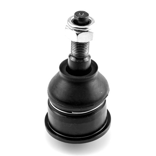 syd-rotula-para-horquilla-delantera-inferior-lado-conductor-o-pasajero-jeep-liberty-2002-2007-liberty-0