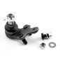 syd-rotula-para-horquilla-delantera-inferior-lado-conductor-o-pasajero-lexus-es-1992-1995-es300-0