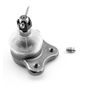 syd-rotula-para-horquilla-delantera-superior-lado-conductor-o-pasajero-mazda-b2000-1987-1993-b2000-0