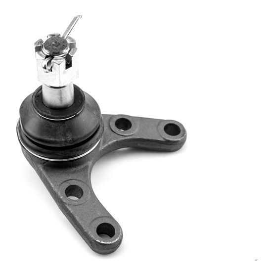 syd-rotula-para-horquilla-delantera-inferior-lado-conductor-o-pasajero-mazda-b2200-1987-1993-b2200-0