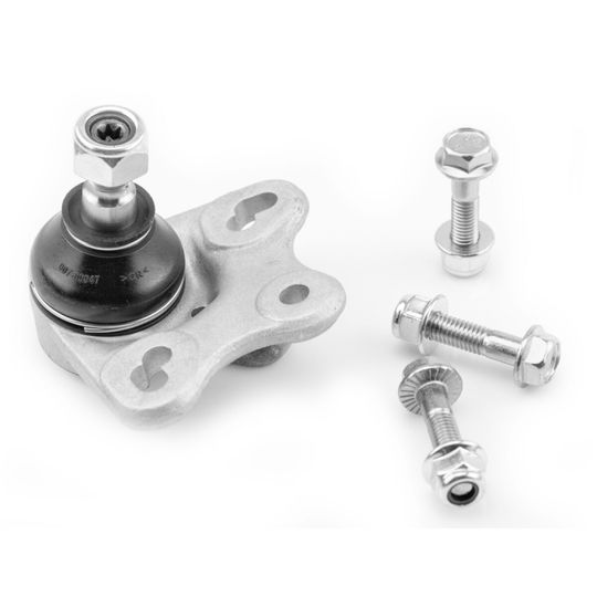 syd-rotula-para-horquilla-delantera-inferior-lado-conductor-o-pasajero-mercedes-benz-serie-a-2000-2004-a190-0