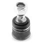 syd-rotula-para-horquilla-delantera-inferior-interior-lado-conductor-o-pasajero-mercedes-benz-serie-cls-2005-2011-cls500-0