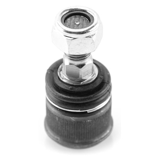 syd-rotula-para-horquilla-delantera-inferior-interior-lado-conductor-o-pasajero-mercedes-benz-serie-e-2007-2008-e280-0