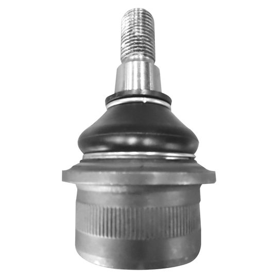 syd-rotula-para-horquilla-delantera-inferior-lado-conductor-o-pasajero-mercedes-benz-serie-e-2003-2009-e320-0