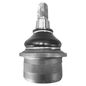 syd-rotula-para-horquilla-delantera-inferior-lado-conductor-o-pasajero-mercedes-benz-serie-e-2003-2009-e320-0