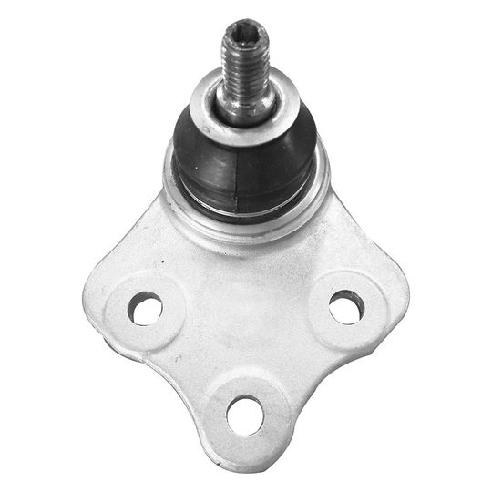 syd-rotula-para-horquilla-delantera-superior-lado-conductor-o-pasajero-mercedes-benz-serie-e-2008-e300-0