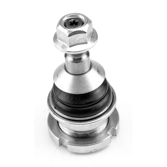 syd-rotula-para-horquilla-delantera-inferior-lado-conductor-o-pasajero-mercedes-benz-serie-r-2007-2009-r320-0