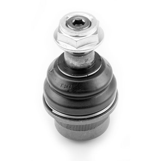 syd-rotula-para-horquilla-delantera-inferior-lado-conductor-o-pasajero-mercedes-benz-sprinter-2007-2018-sprinter-0
