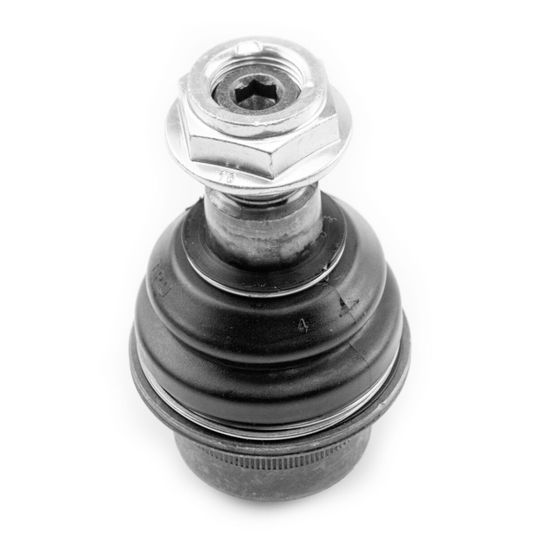 syd-rotula-para-horquilla-delantera-inferior-lado-conductor-o-pasajero-mercedes-benz-sprinter-2003-2006-sprinter-0