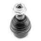 syd-rotula-para-horquilla-delantera-inferior-lado-conductor-o-pasajero-mercedes-benz-sprinter-2003-2006-sprinter-0