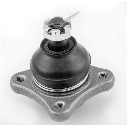 syd-rotula-para-horquilla-delantera-superior-lado-conductor-o-pasajero-mitsubishi-l200-2008-2015-l200-0
