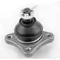syd-rotula-para-horquilla-delantera-superior-lado-conductor-o-pasajero-mitsubishi-l200-2008-2015-l200-0