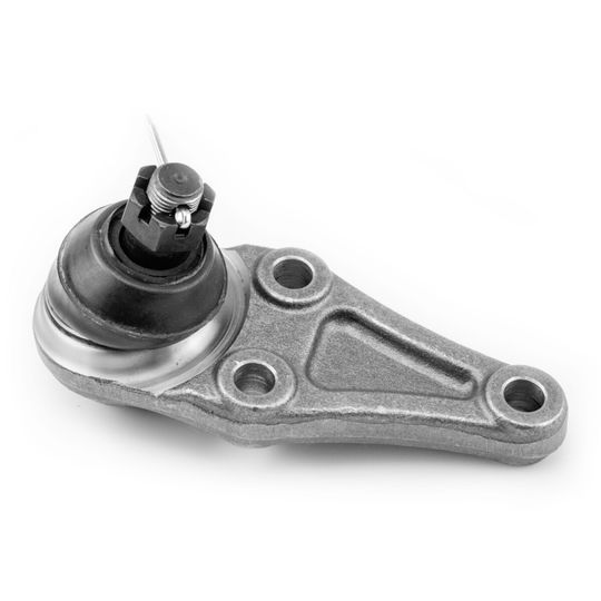 syd-rotula-para-horquilla-delantera-inferior-lado-conductor-o-pasajero-mitsubishi-l200-2008-2020-l200-0