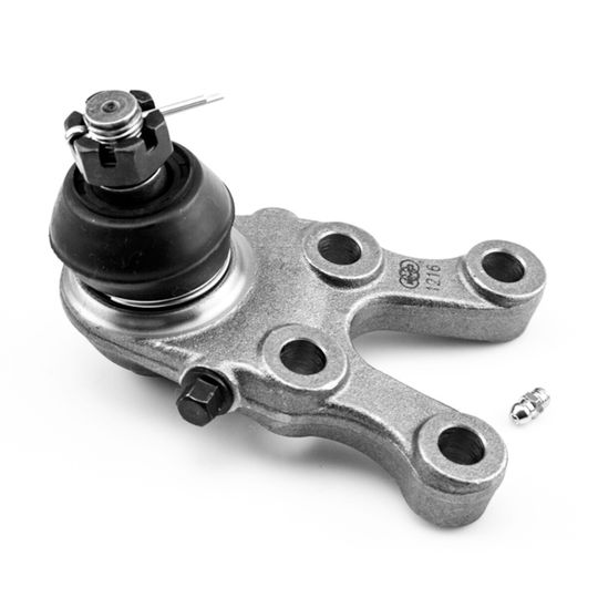 syd-rotula-para-horquilla-delantera-inferior-lado-conductor-mitsubishi-montero-1992-2001-montero-0