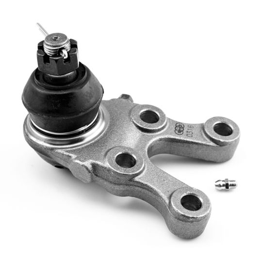 syd-rotula-para-horquilla-delantera-inferior-lado-pasajero-mitsubishi-montero-1992-2007-montero-sport-0