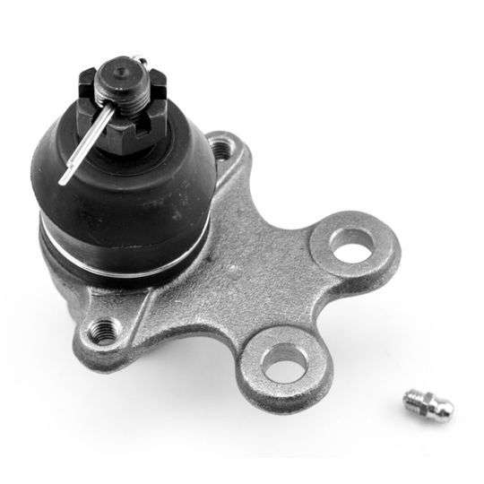 syd-rotula-para-horquilla-delantera-inferior-lado-conductor-o-pasajero-nissan-260z-1970-1978-260z-0