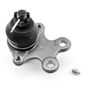 syd-rotula-para-horquilla-delantera-inferior-lado-conductor-o-pasajero-nissan-260z-1970-1978-260z-0