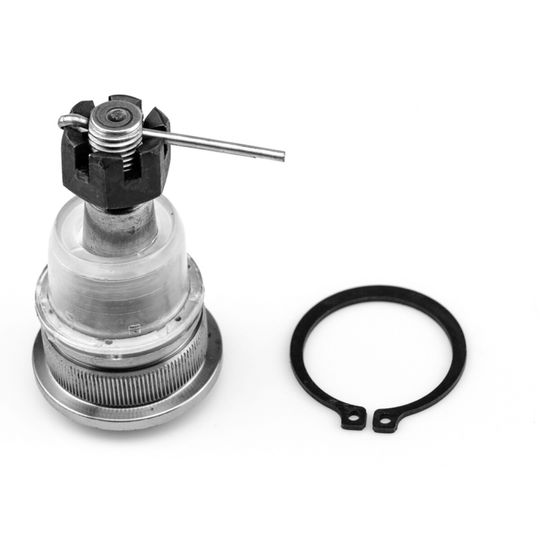 syd-rotula-para-horquilla-delantera-inferior-lado-conductor-o-pasajero-nissan-sentra-2001-2006-sentra-0