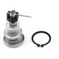 syd-rotula-para-horquilla-delantera-inferior-lado-conductor-o-pasajero-nissan-sentra-2001-2006-sentra-0