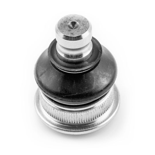 syd-rotula-para-horquilla-delantera-inferior-lado-conductor-o-pasajero-renault-euroclio-2007-2009-euro-clio-0