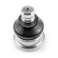syd-rotula-para-horquilla-delantera-inferior-lado-conductor-o-pasajero-renault-euroclio-2007-2009-euro-clio-0