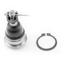 syd-rotula-para-horquilla-delantera-superior-lado-conductor-o-pasajero-infiniti-qx56-2004-2013-qx56-0