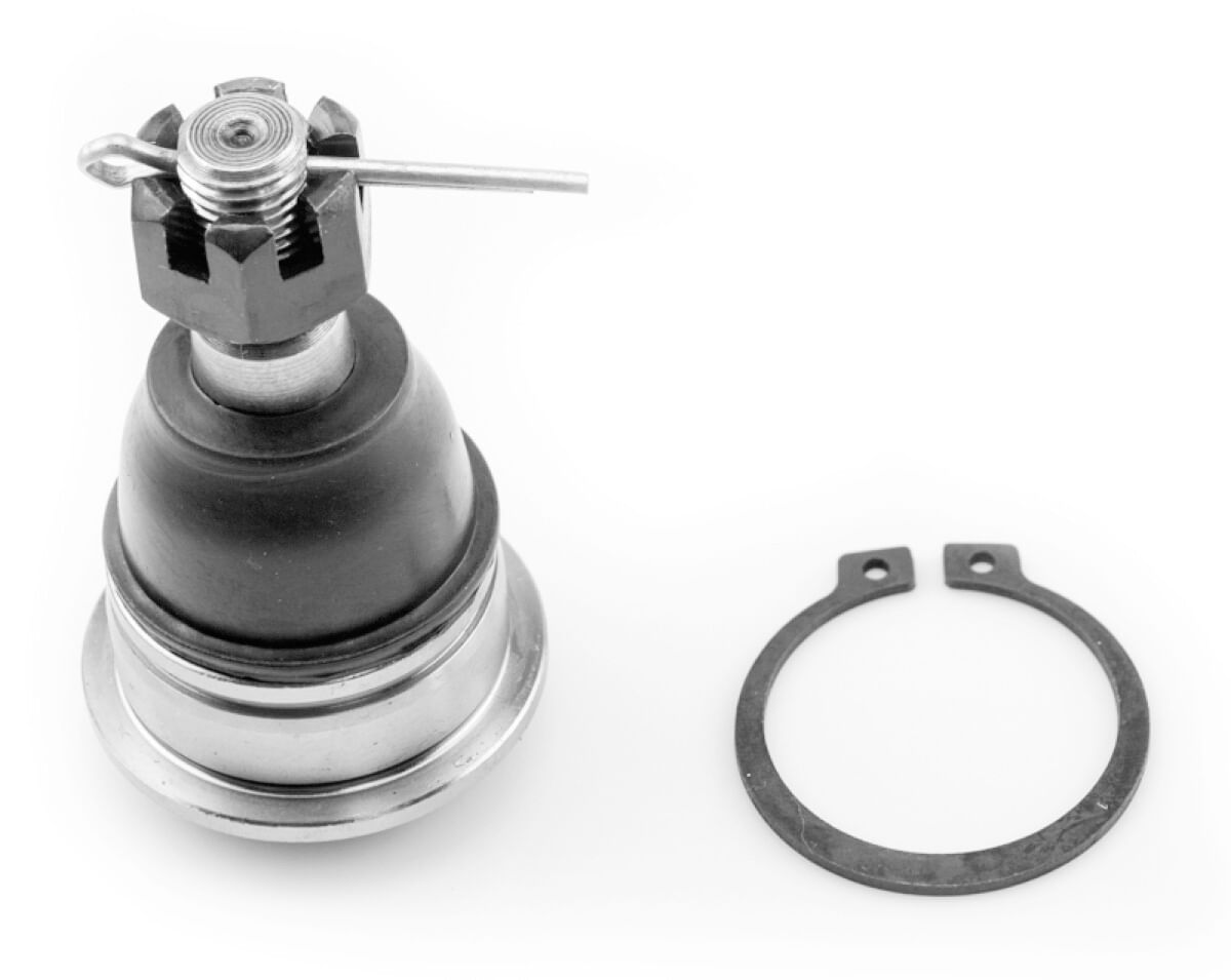 Rotula Para Horquilla Delantera Superior Lado Conductor O Pasajero