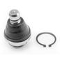 syd-rotula-para-horquilla-delantera-inferior-lado-conductor-o-pasajero-infiniti-qx56-2004-2013-qx56-0