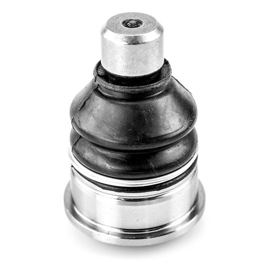 syd-rotula-para-horquilla-delantera-inferior-lado-conductor-o-pasajero-nissan-sentra-2007-2019-sentra-0