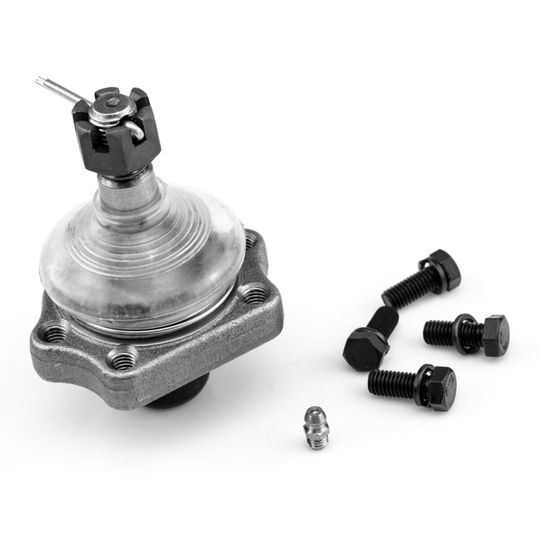 syd-rotula-para-horquilla-delantera-superior-lado-conductor-o-pasajero-nissan-d21-1986-1996-d21-0