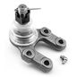 syd-rotula-para-horquilla-delantera-inferior-lado-conductor-o-pasajero-nissan-pick-up-1983-1996-pickup-0