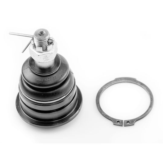 syd-rotula-para-horquilla-delantera-superior-lado-conductor-o-pasajero-nissan-np300-2009-2014-np300-0