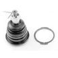 syd-rotula-para-horquilla-delantera-superior-lado-conductor-o-pasajero-nissan-np300-2009-2014-np300-0