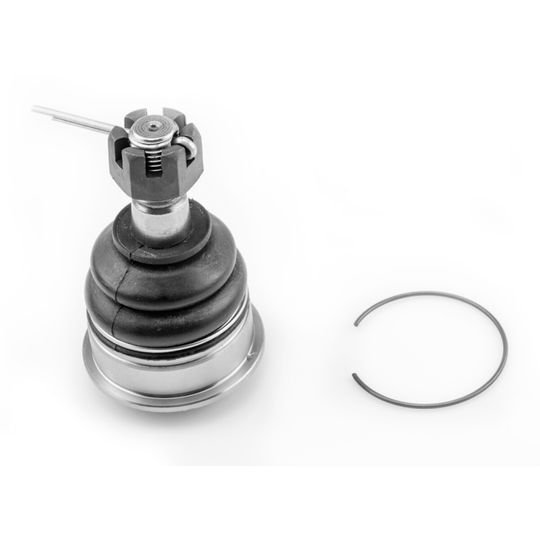 syd-rotula-para-horquilla-delantera-superior-lado-conductor-o-pasajero-nissan-frontier-2005-2020-frontier-0