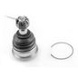 syd-rotula-para-horquilla-delantera-superior-lado-conductor-o-pasajero-nissan-frontier-2005-2020-frontier-0